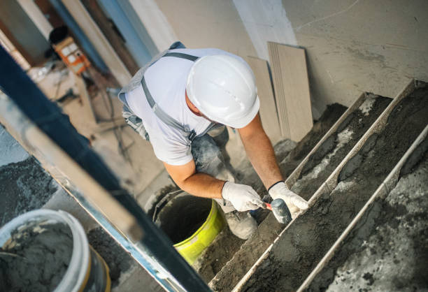  Platte, SD Concrete contractor Pros
