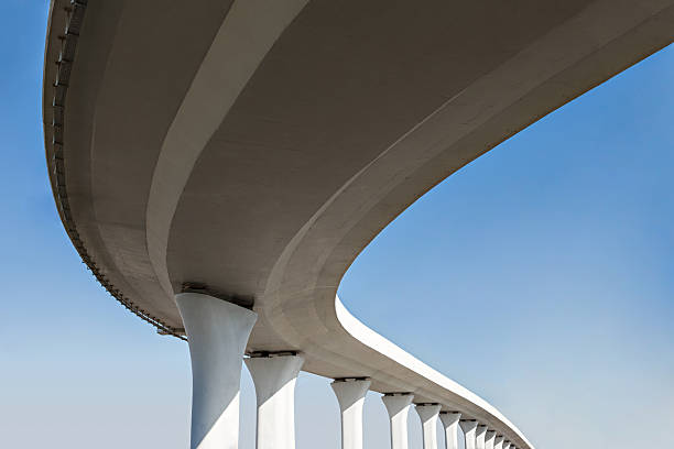 Best Concrete Demolition Services in Platte, SD
