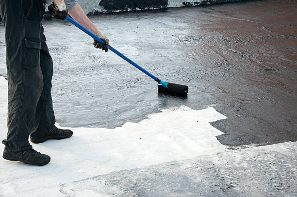Professional Concrete contractor in SD